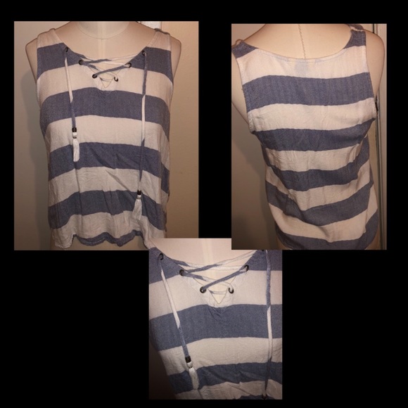 Prince & Fox Tops - Casual top